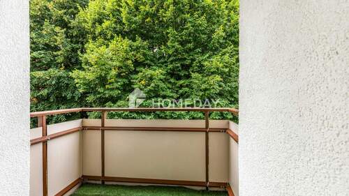 Balkon 1 - 