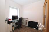 Büro - 