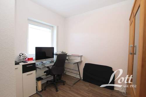 Büro - 