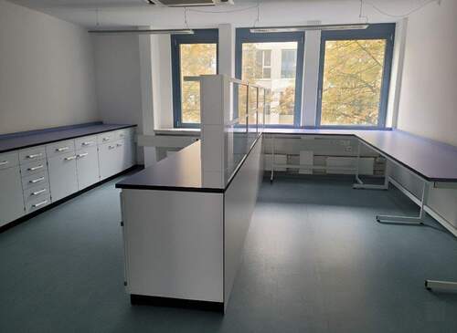 Bild 2 - Büro zur Miete in Konstanz