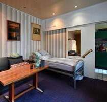 Attraktives Investment: Apartment in bester Innenstadtlage! - Koblenz Mitte