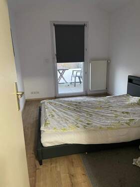 IMG_1272 - Etagenwohnung mit 48,00 m² in Brandenburg zur Miete