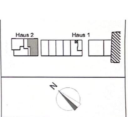 Geographische Lage - 