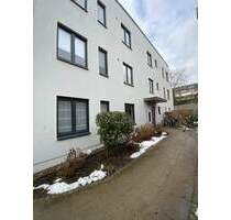 Ruheoase in der 2. Reihe: Modernes Wohnglück mit Garten & Parkett - Koffer packen und einziehen! - Hamburg Altona-Nord