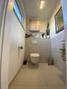Gäste-WC - 