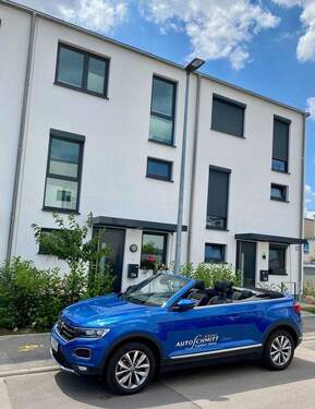 Aussenansicht - 6 Zimmer Reihenmittelhaus zum Kaufen in Wiesbaden-Nordenstadt