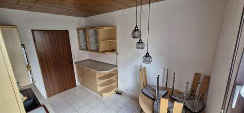 20_8718fe30-667e-4025-a230-33cc8bd27ad0.jpg - 