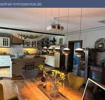 Ankommen. Durchatmen. Zuhause sein - Ihr persönliches Wohlfühlrefugium vor den Toren Berlins - Hoppegarten Münchehofe