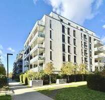 Energieeffizientes und modernes Wohnen im beliebten Gallusviertel - Frankfurt am Main