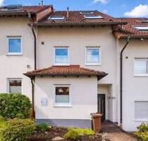 Zeitlos schön. Einziehen und losleben! - Ennepetal Voerde