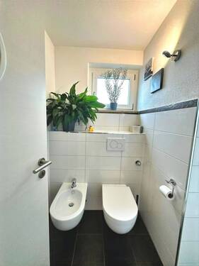 WC - 