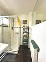 Dusche - 