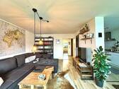 Wohnen - 