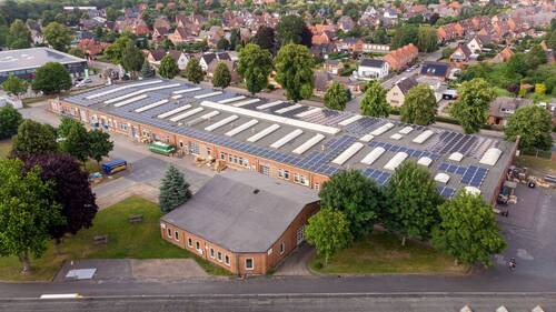 ElbeGeest-18.jpg - 