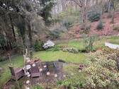 Eigener Gartenanteil - Charmantes Wohnen in grüner Lage 3-Zimmer-Wohnung in Wetter-Wengern