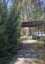 Carport.jpg - Grundstück zum Kaufen in Königs Wusterhausen