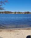 Blick zum See.jpg - 