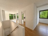 Weite Sichtachse! - Etagenwohnung mit 169,00 m&sup2; in Hamburg zum Kaufen