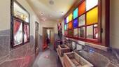 Toiletten Herren - 