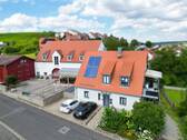 Frontansicht 2 - 