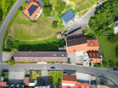 Vogelperspektive - 