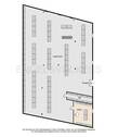 Grundriss Dachgeschoss - 