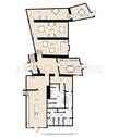 Grundriss Keller - 