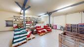 Weinlager - Hotel, Pension, Gasthof in Eisenheim zum Kaufen