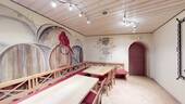 Aufenthaltsraum 3 - 