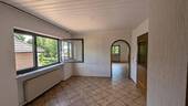 Eßzimmer - 