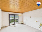 RE/MAX Immobilien DeLux Haus Ayl - 