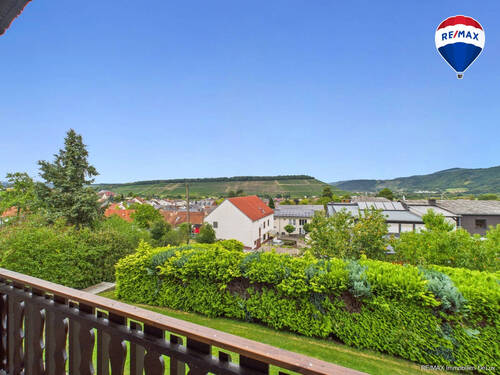 RE/MAX Immobilien DeLux Haus Ayl - 