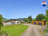 RE/MAX Immobilien DeLux Haus Ayl - 6 Zimmer Einfamilienhaus in Ayl