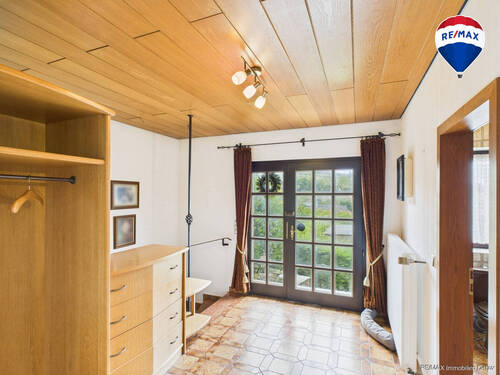 RE/MAX Immobilien DeLux Haus Ayl - 