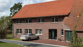 Hausansicht - 