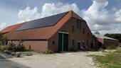 Hausansicht - 
