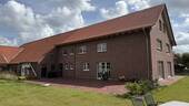 Hausansicht - 