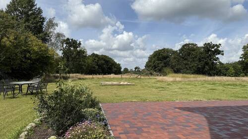 Garten - 