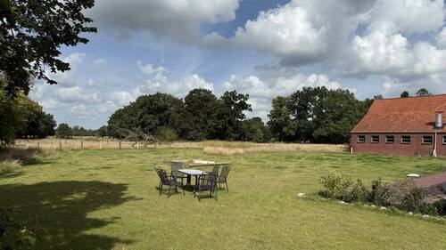 Garten - 