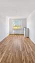 Kinderzimmer 1 - 