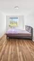 Kinderzimmer 2 - 