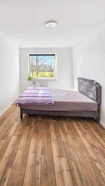 Kinderzimmer 2 - 