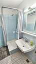 Badezimmer 2 - 