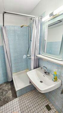 Badezimmer 2 - 