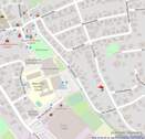 Lageplan Sulzfeld K18 - 