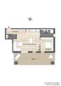 Das DUETT - Sulzfeld K18 - WE 17 - 
