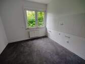 Küche - 4 Zimmer Etagenwohnung in Bad Gandersheim