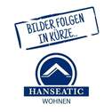weitere Bilder folgen in Kürze - 