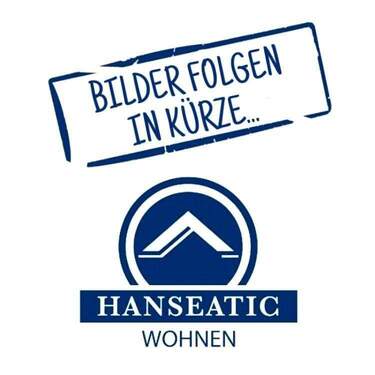 weitere Bilder folgen in Kürze - 