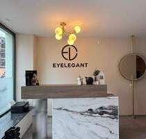 Laden-Gewerbeobjekt in Konstanz